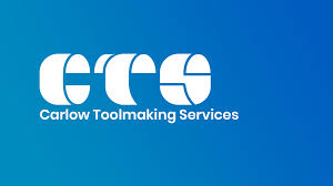 Carlow Tool Making