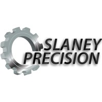 Slaney Precision 